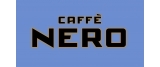 Caffe Nero