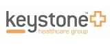 Keystone Healthcare