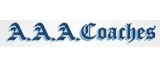 AAA Coaches
