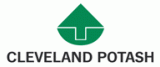 Boulby Potash