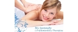 My Serenity Complementary Therapies