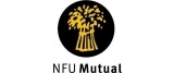 NFU Mutual
