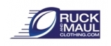 RUCK AND MAUL CLOTHING