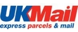 UKMail