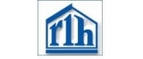 R.L.Harrison Construction Ltd