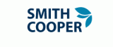 Smith Cooper