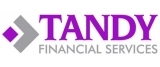 Tandy Financial Services