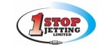 1 Stop Jetting