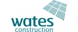 Wates Construction