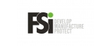 FSi Limited