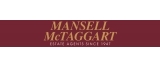 Mansell McTaggart