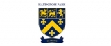 Handcross Park School