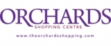 The Orchards