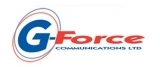 G-Force Communications