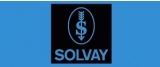 Solvay Interox