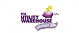 Utility Warehouse