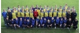 Warrington Schools FA