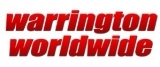 Warrington Worldwide