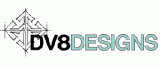 DV8 Designs