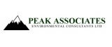 Peak Associates