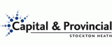 Capital And Provincial