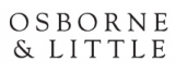 Osborne & Little