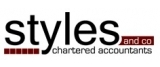 Styles & Co Accountants