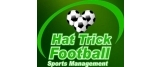 Hat Trick Football
