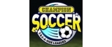 Champion Soccer