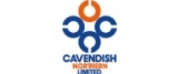 Cavendish Northern