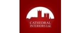 Cathedral Interiors