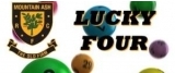 Lucky 4