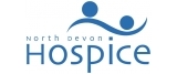 North Devon Hospice