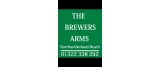 The Brewers Arms