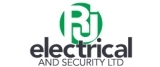 RJ Electrical & Security