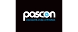 Pascon Ltd