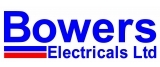 Bowers Electricals Ltd