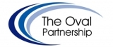 The Oval Partnership