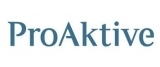 ProAktive