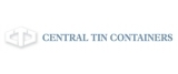 CENTRAL TIN CONTAINERS