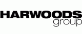 Harwoods Group