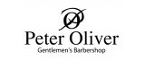 Peter Oliver Hairdressing