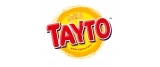 Tayto