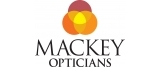 Mackey Opticians