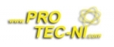 Pro Tec Northern Ireland