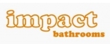 Impact Bathroom Designs