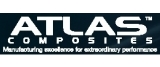 Atlas Composites Ltd