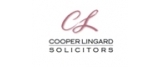 Cooper Lingard