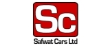 Safwat Cars