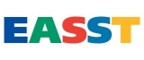 EASST